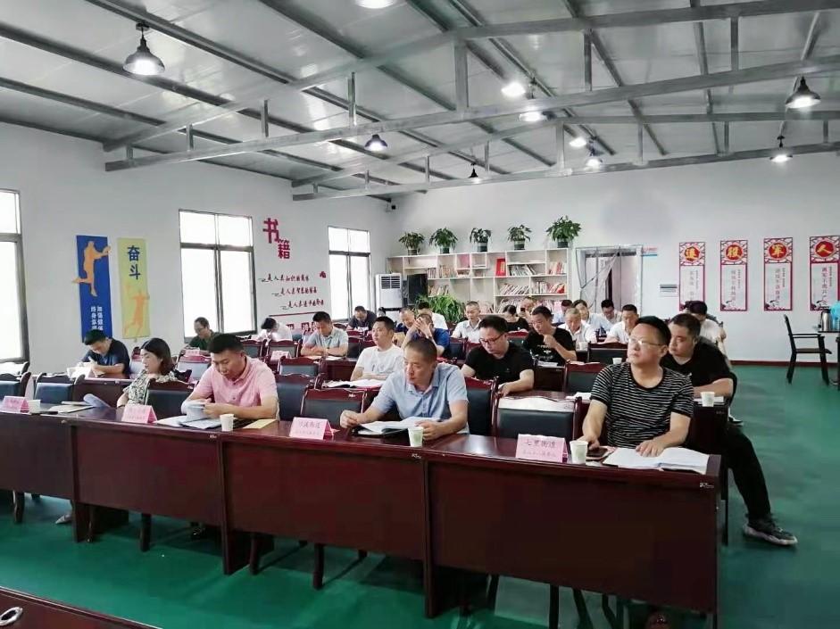 看中羊头卖狗肉，生肖当属龙猴鸡打一正确生肖详细解答、统计解答解释落实